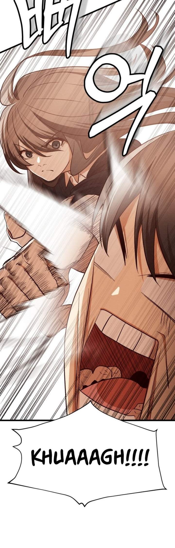 The Ultimate Romanticist Chapter 10