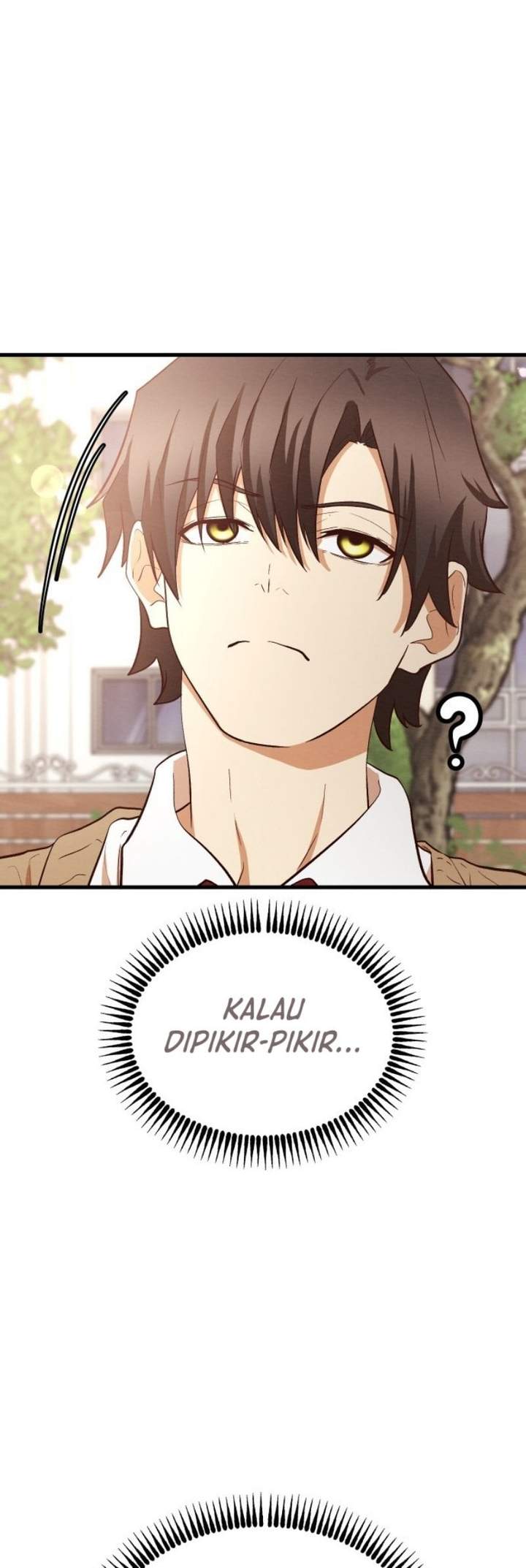 The Ultimate Romanticist Chapter 10