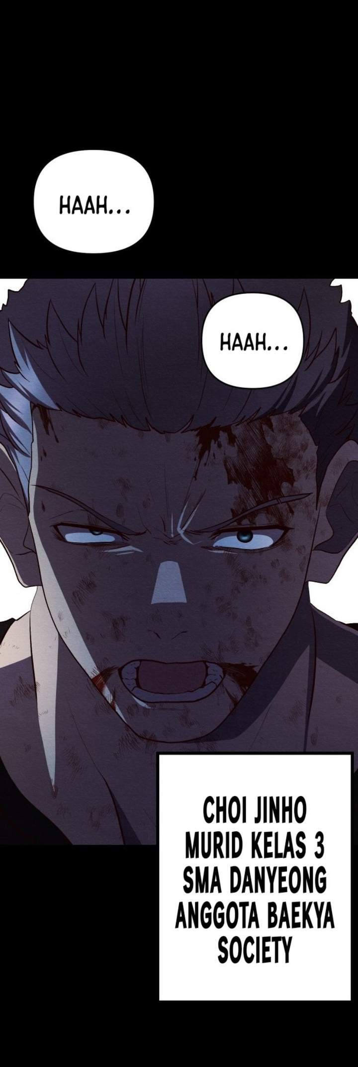 The Ultimate Romanticist Chapter 10