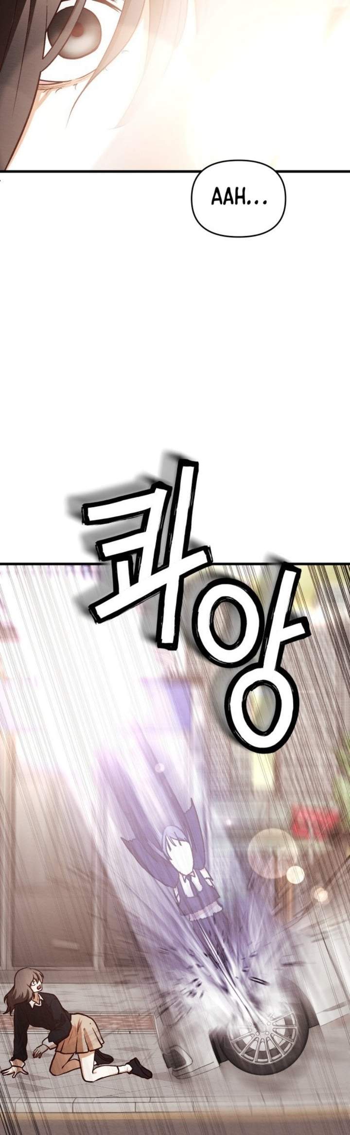 The Ultimate Romanticist Chapter 10