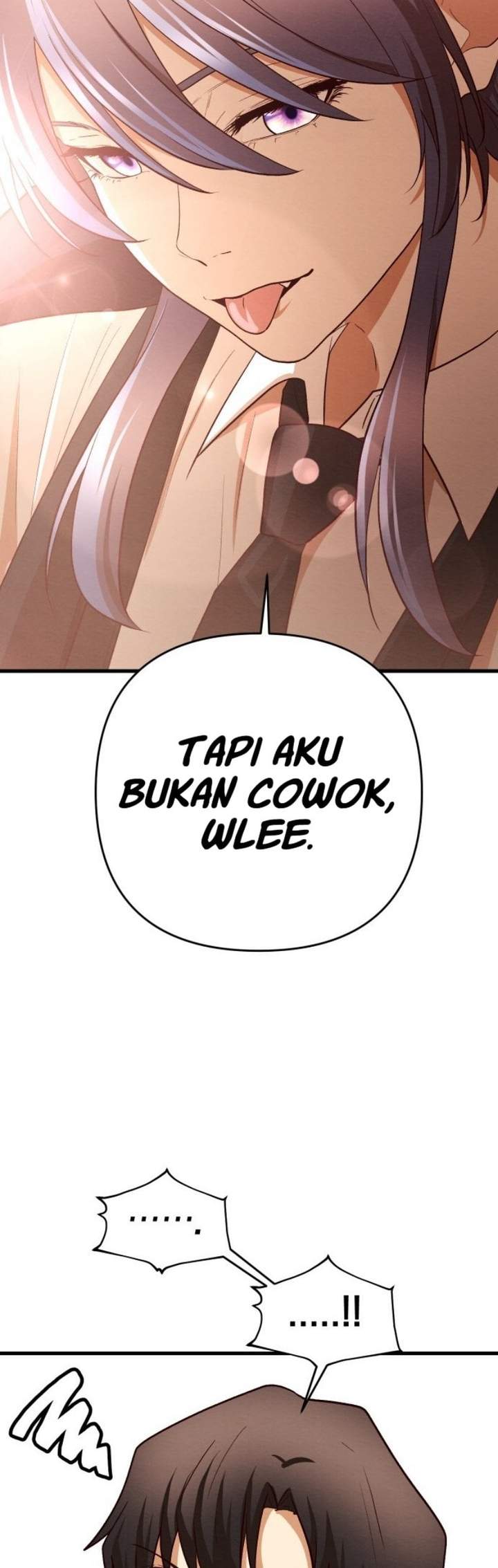 The Ultimate Romanticist Chapter 10