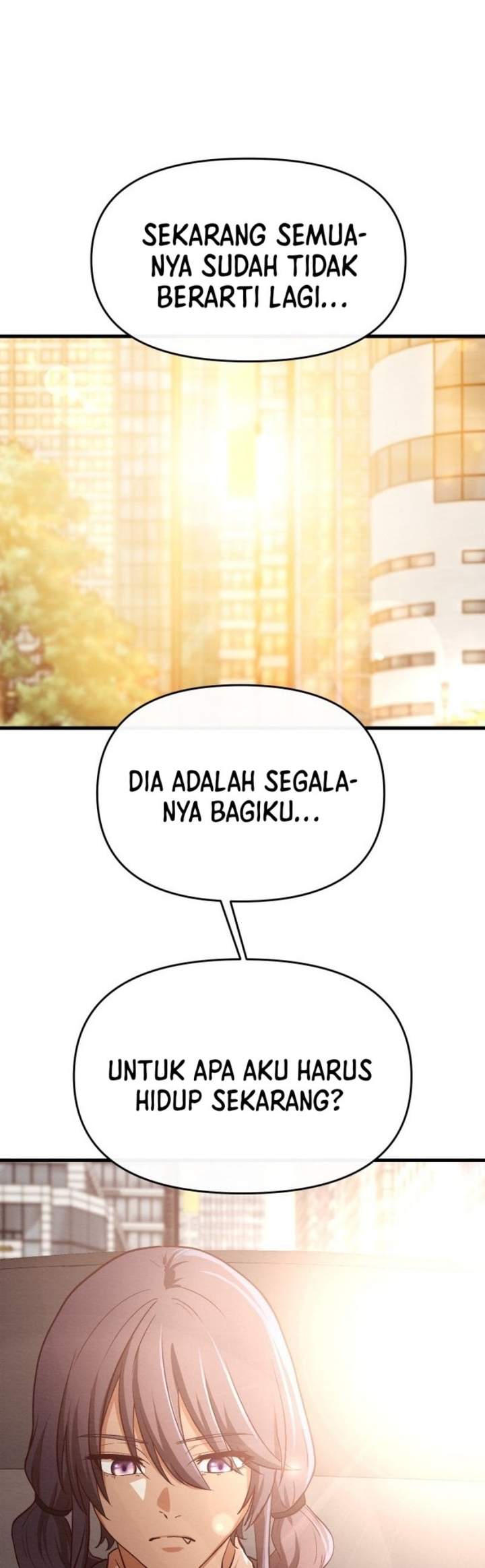 The Ultimate Romanticist Chapter 10