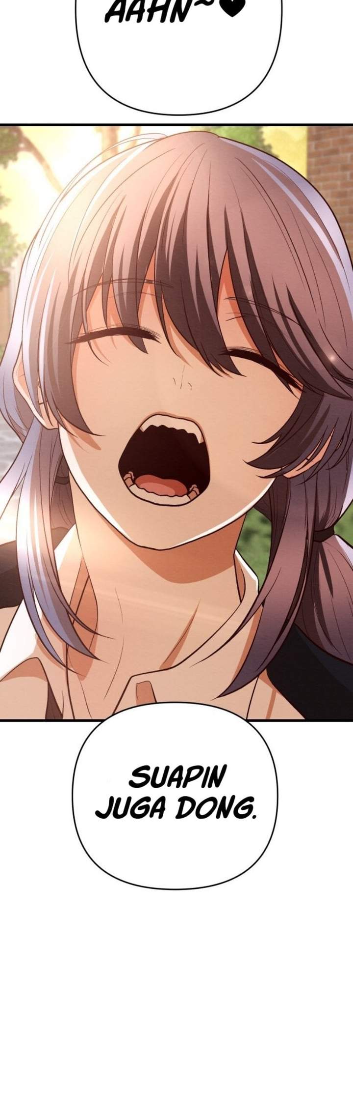 The Ultimate Romanticist Chapter 10