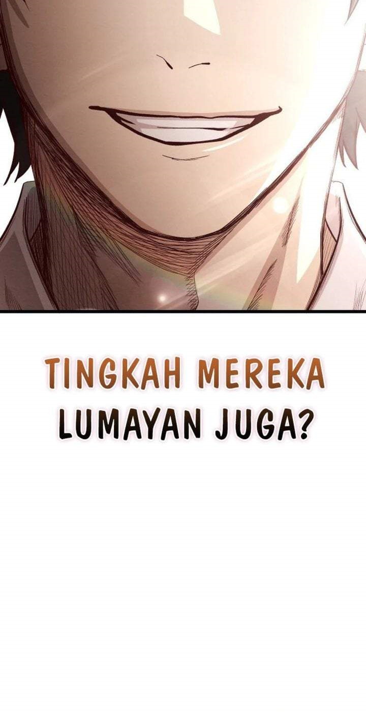 The Ultimate Romanticist Chapter 11