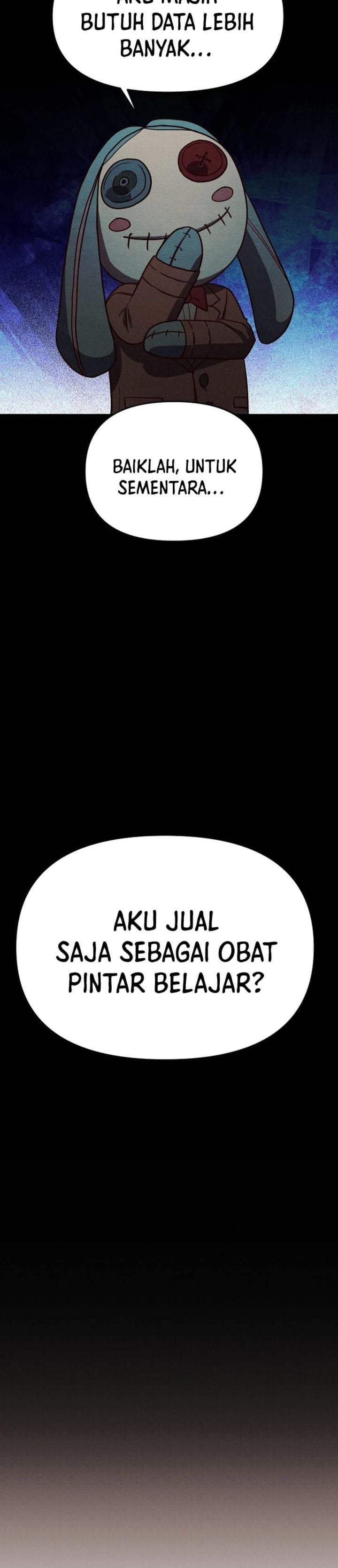 The Ultimate Romanticist Chapter 11