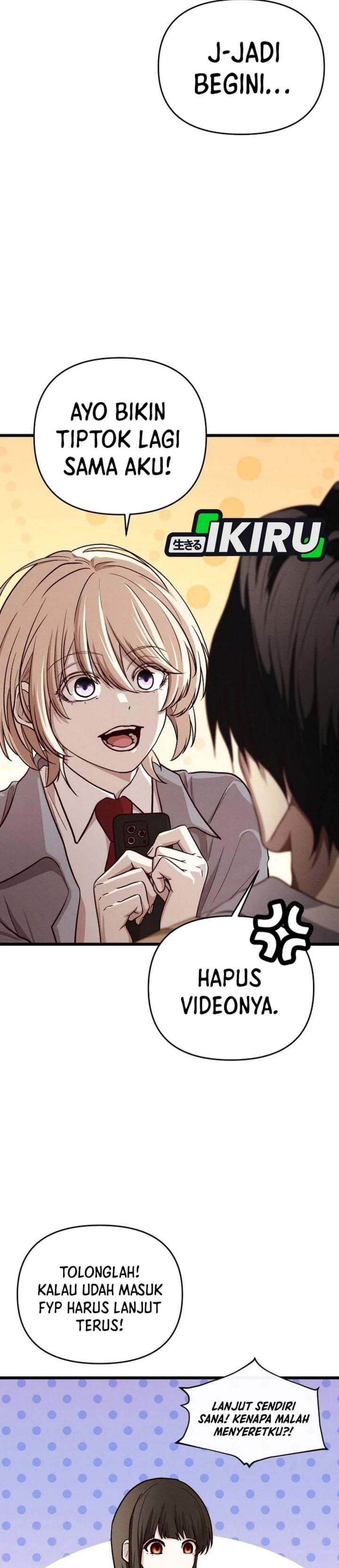 The Ultimate Romanticist Chapter 11