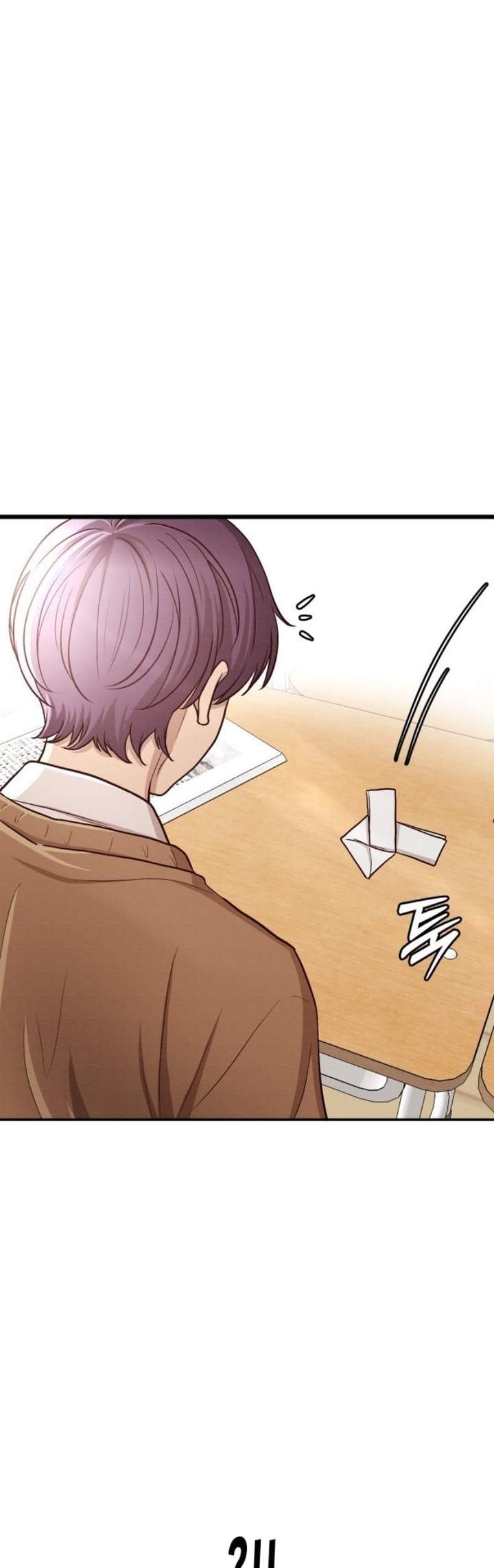 The Ultimate Romanticist Chapter 12