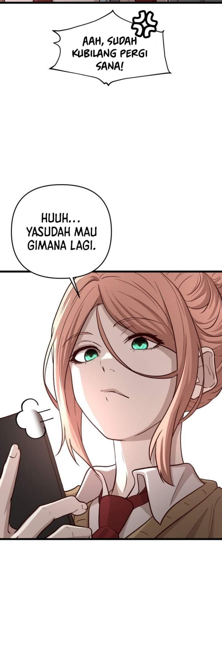 The Ultimate Romanticist Chapter 12