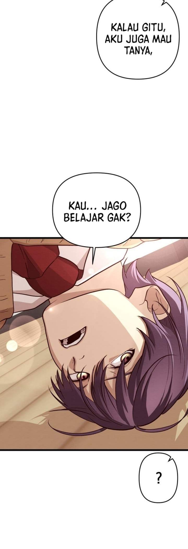 The Ultimate Romanticist Chapter 12