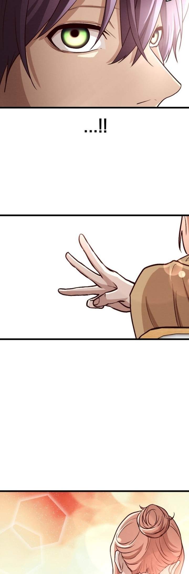 The Ultimate Romanticist Chapter 12