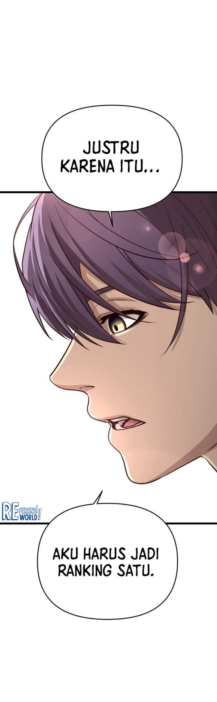 The Ultimate Romanticist Chapter 12
