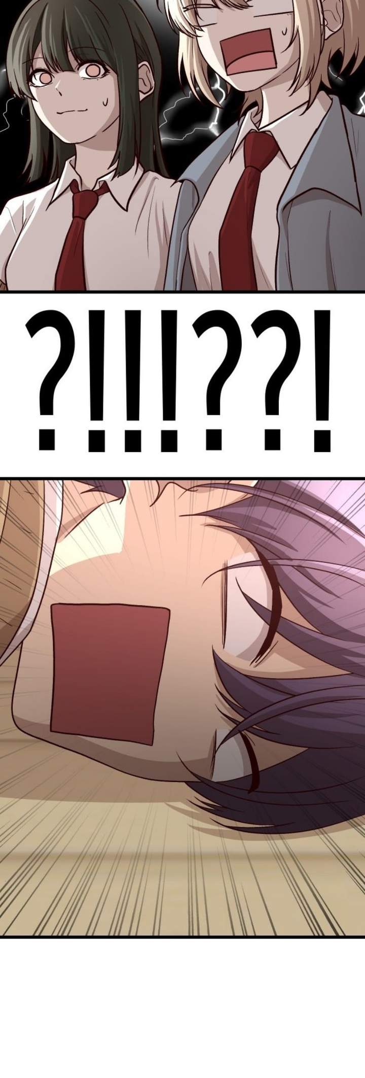 The Ultimate Romanticist Chapter 12