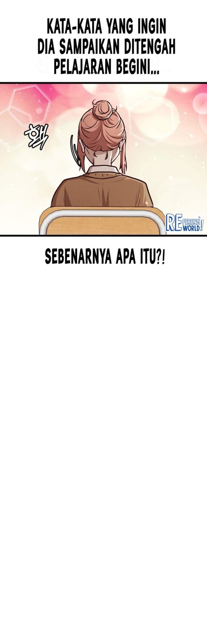 The Ultimate Romanticist Chapter 12