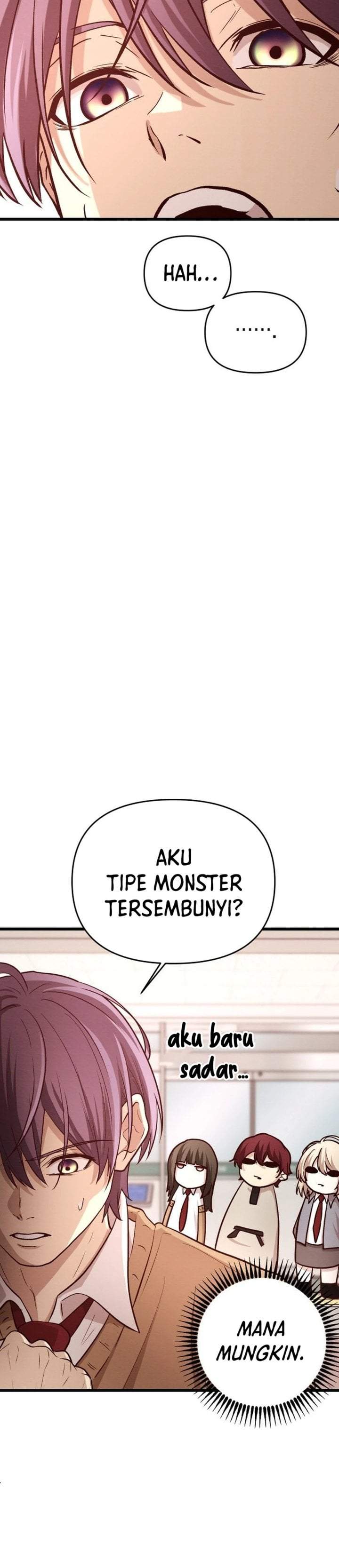 The Ultimate Romanticist Chapter 14