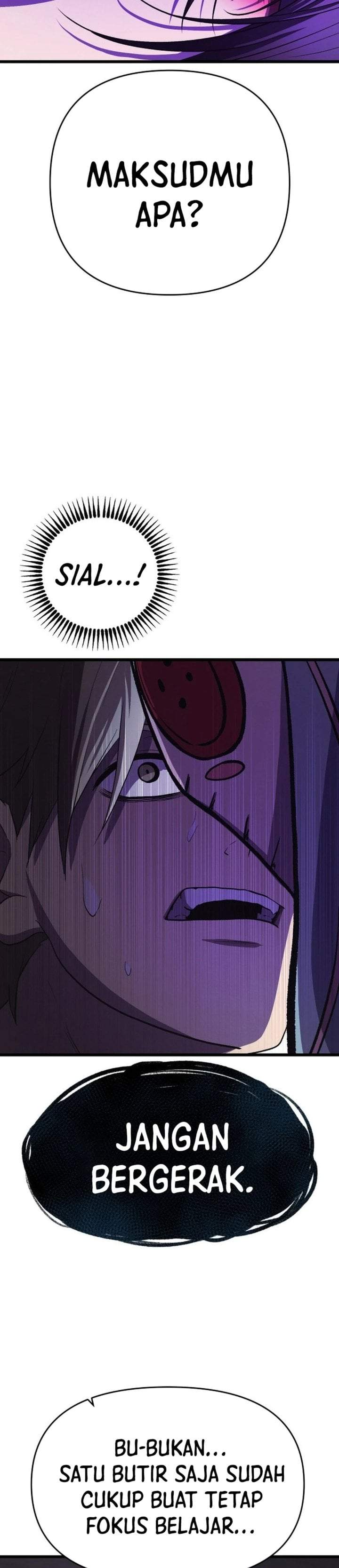 The Ultimate Romanticist Chapter 18