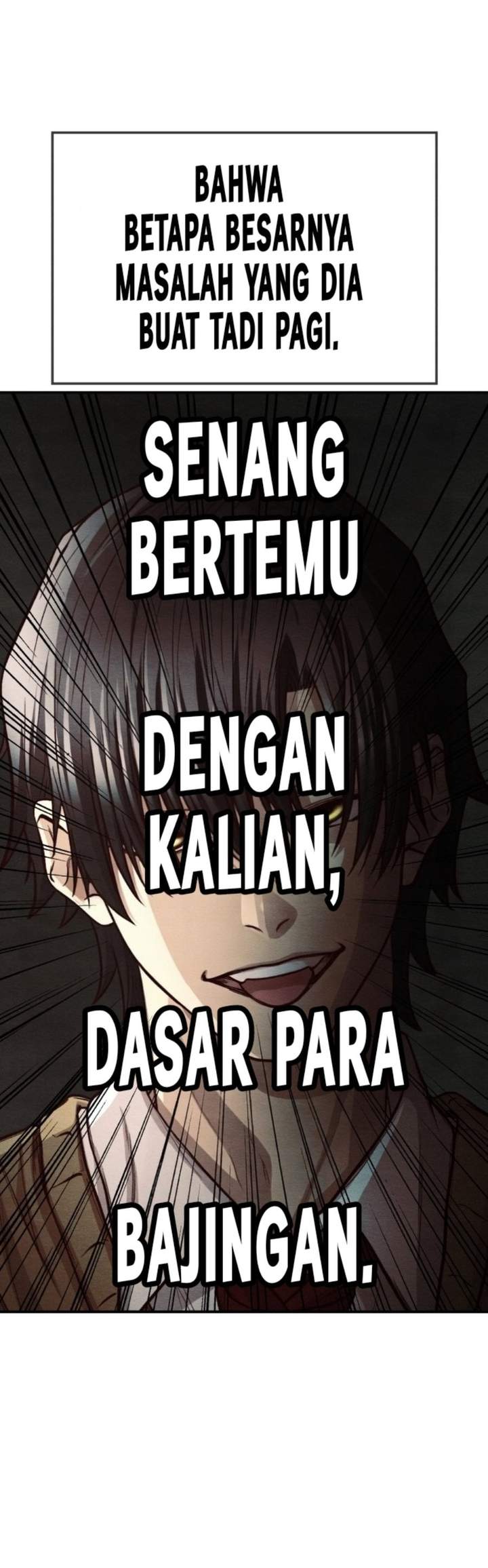 The Ultimate Romanticist Chapter 2