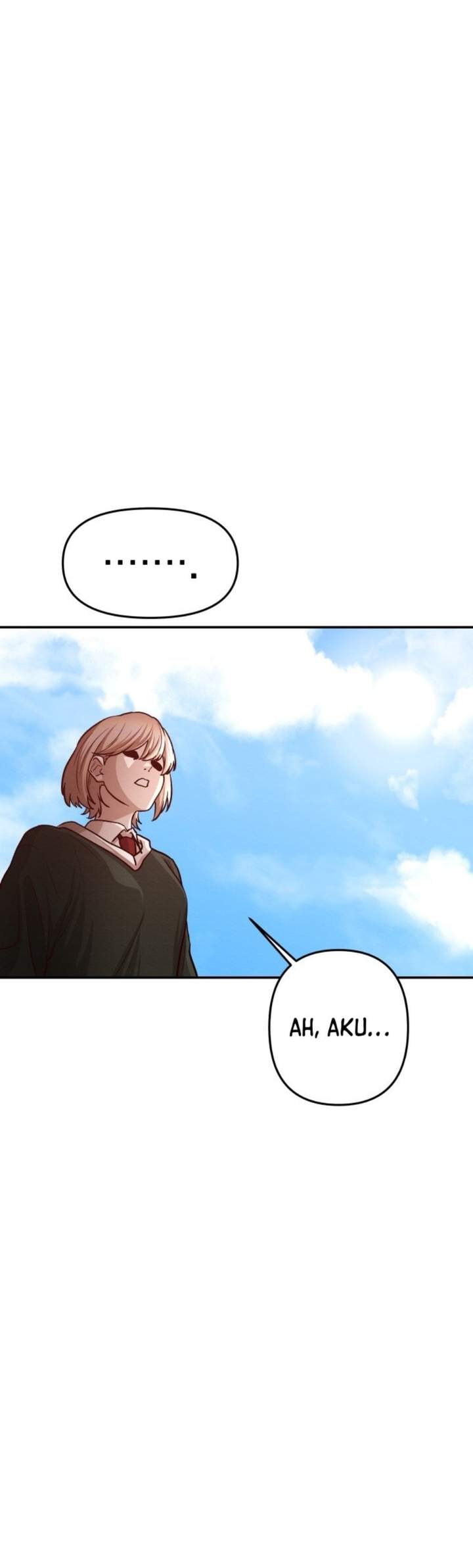 The Ultimate Romanticist Chapter 2