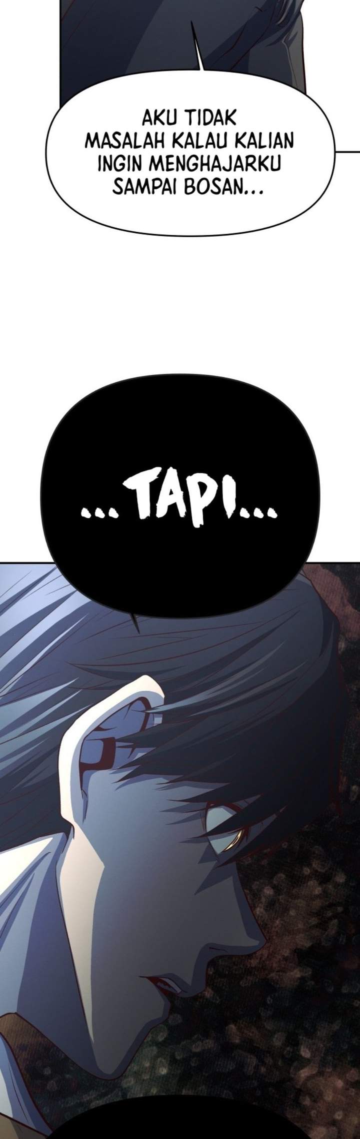 The Ultimate Romanticist Chapter 2