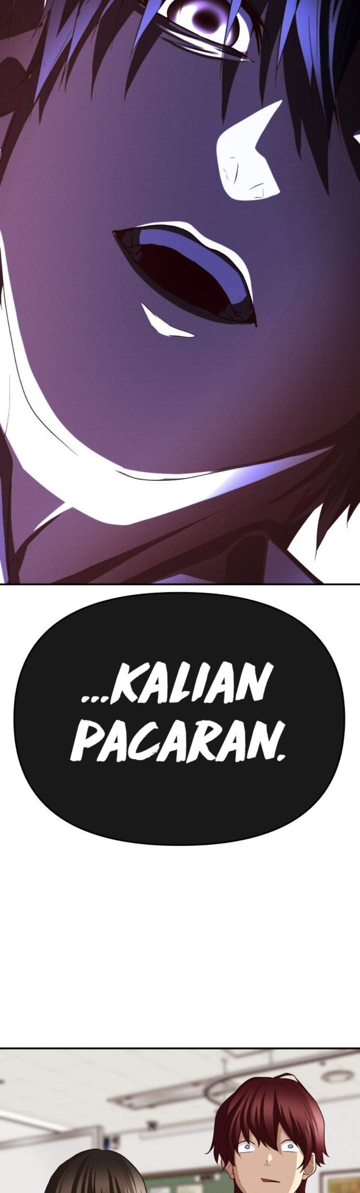 The Ultimate Romanticist Chapter 3
