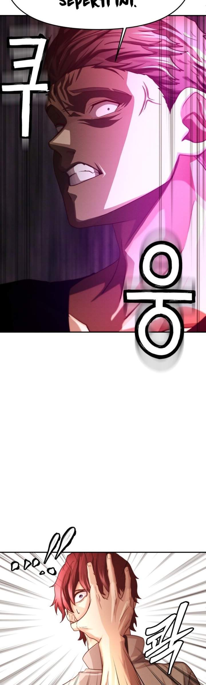 The Ultimate Romanticist Chapter 3