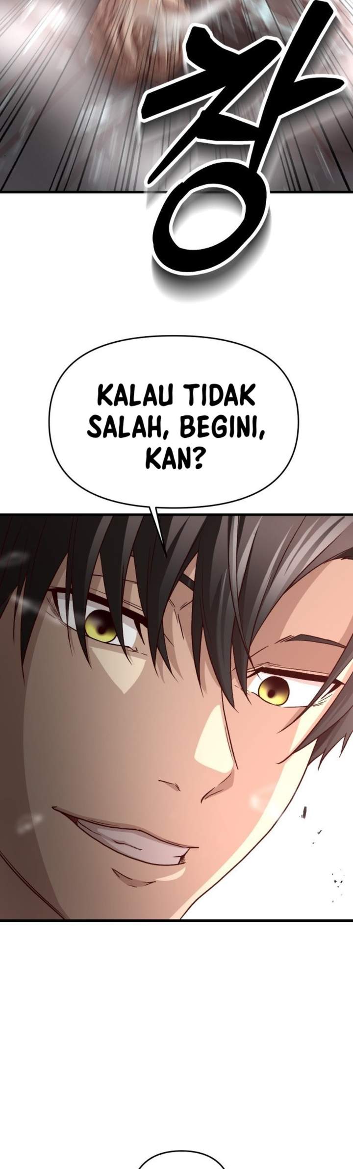 The Ultimate Romanticist Chapter 4