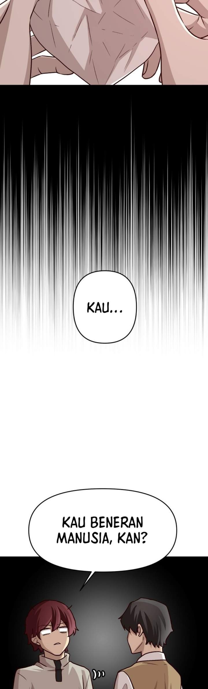 The Ultimate Romanticist Chapter 4