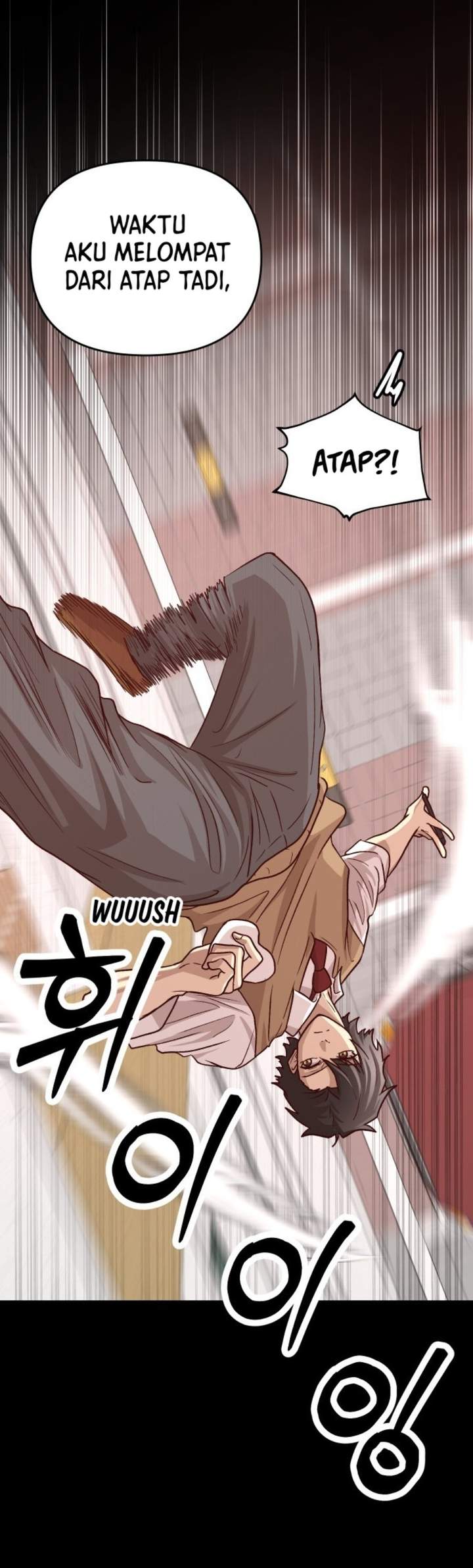 The Ultimate Romanticist Chapter 4