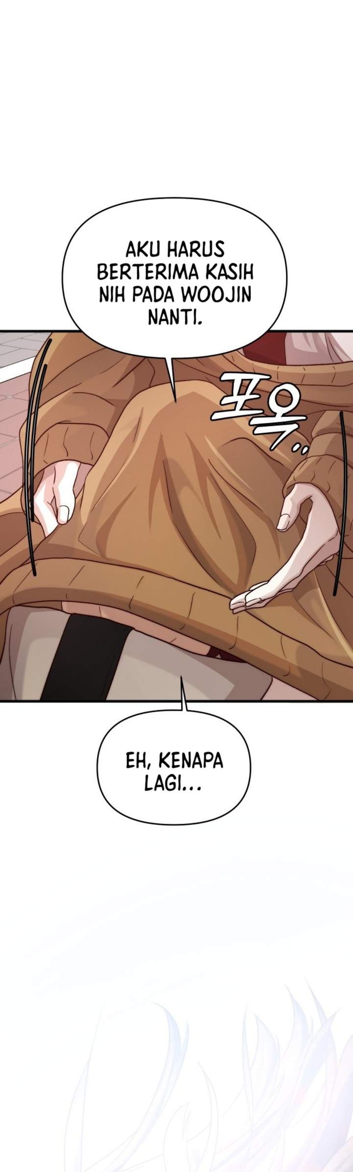The Ultimate Romanticist Chapter 4
