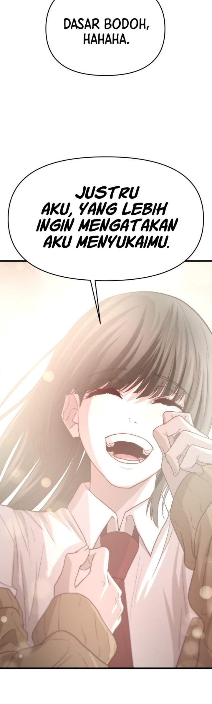 The Ultimate Romanticist Chapter 4