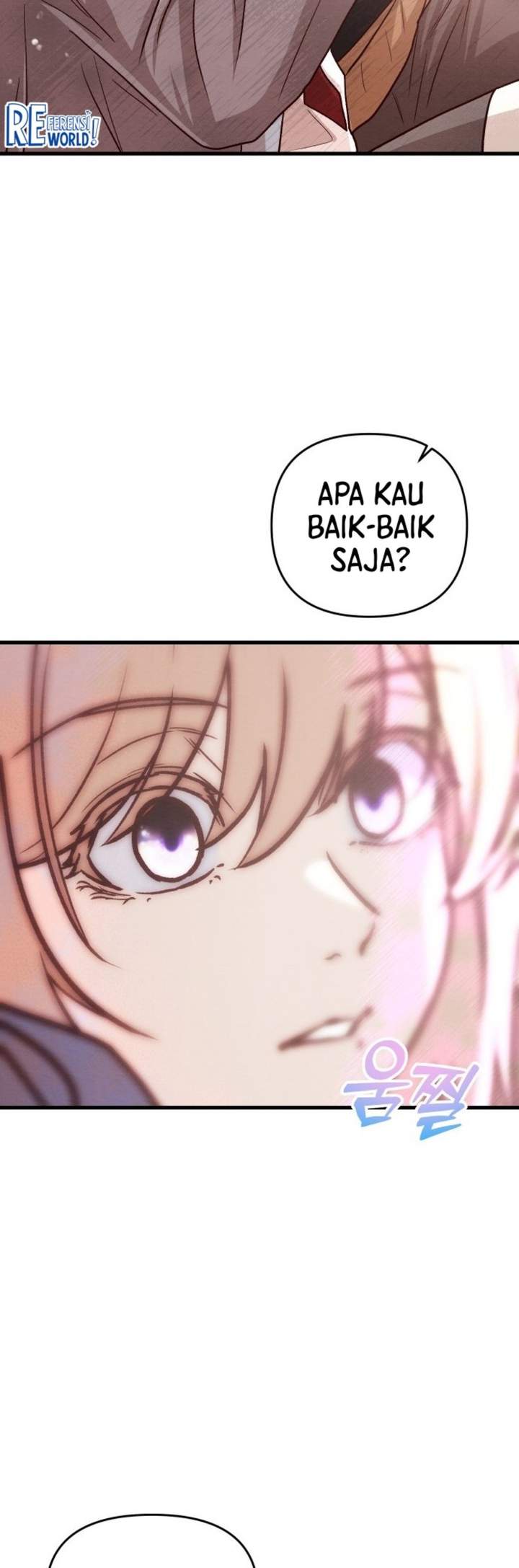 The Ultimate Romanticist Chapter 5