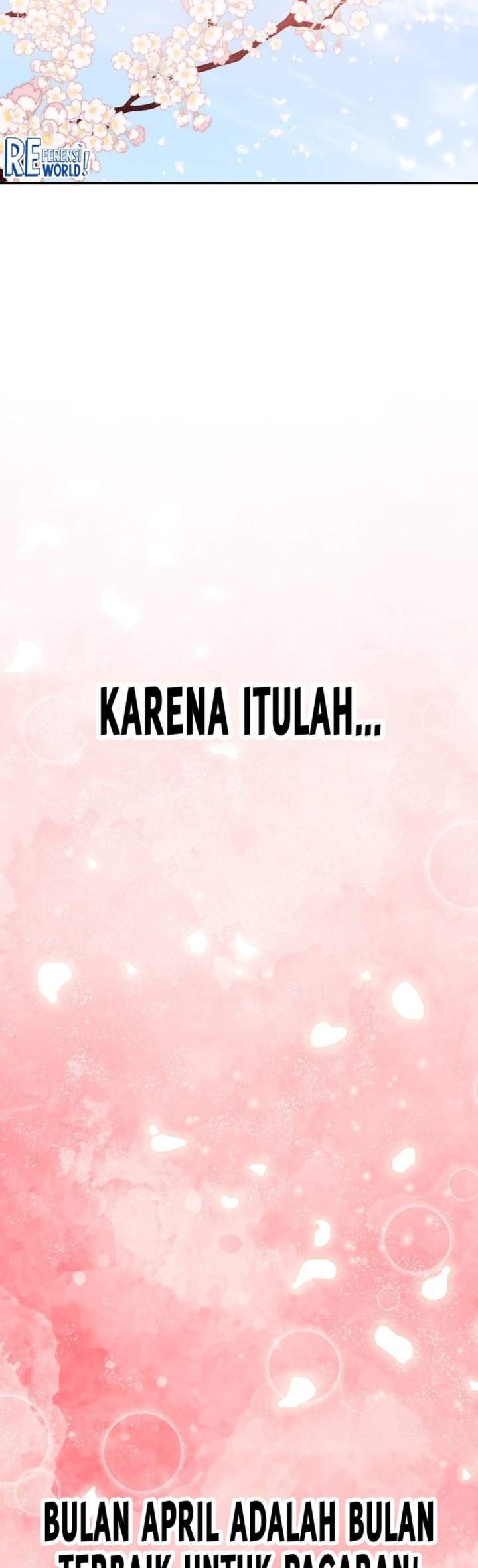 The Ultimate Romanticist Chapter 5