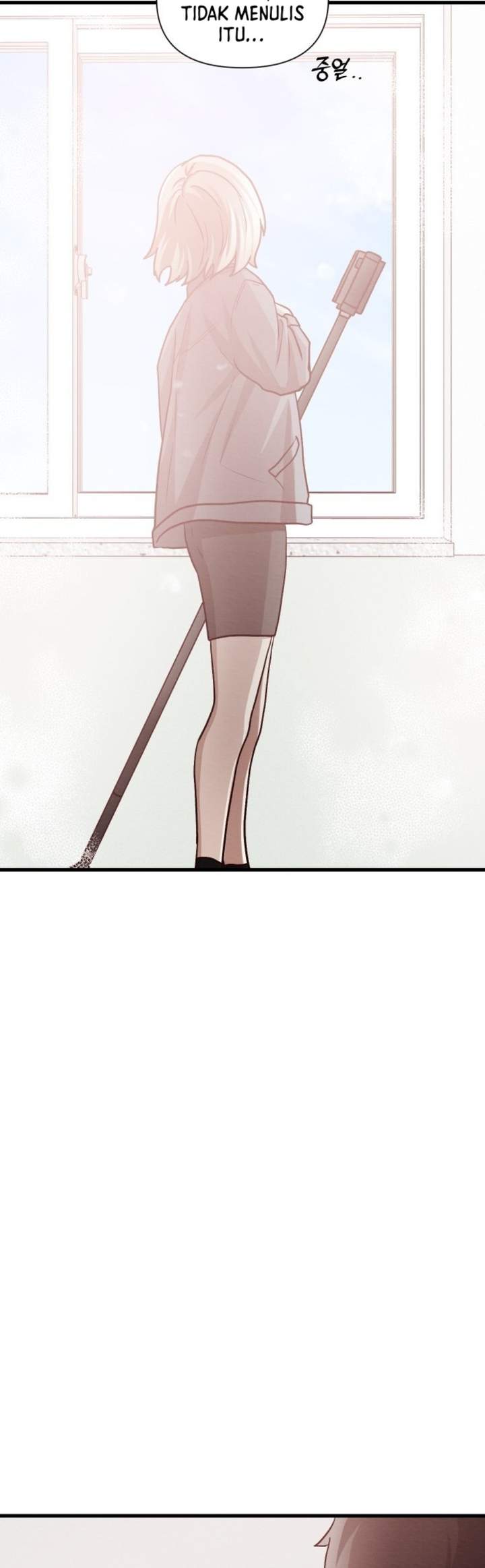 The Ultimate Romanticist Chapter 5