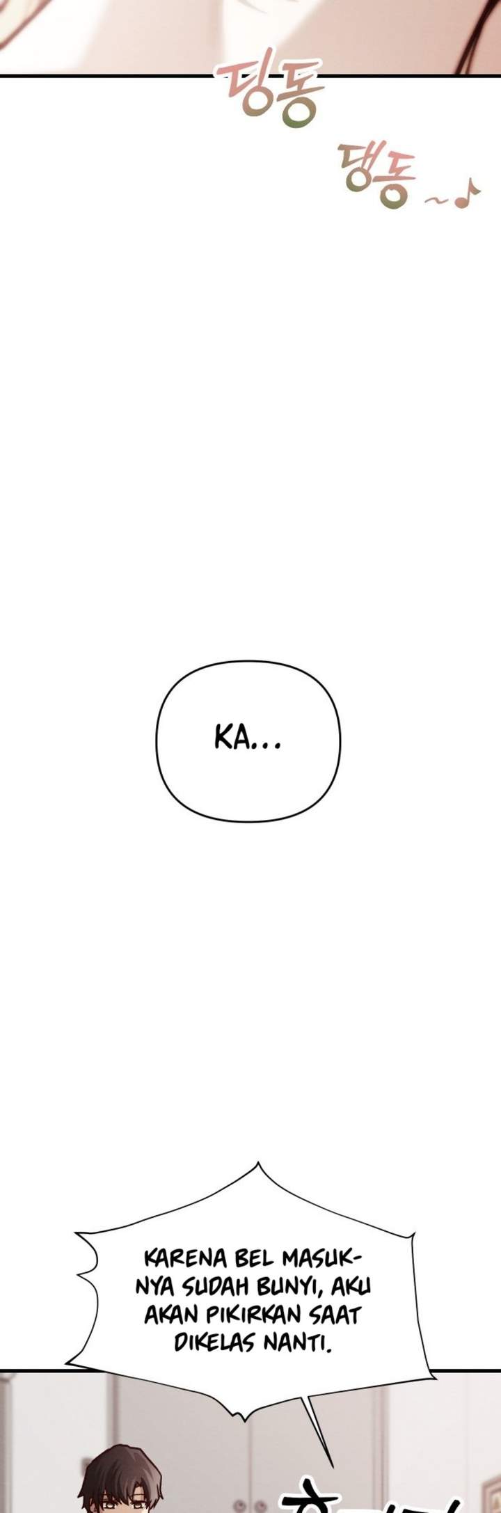 The Ultimate Romanticist Chapter 5