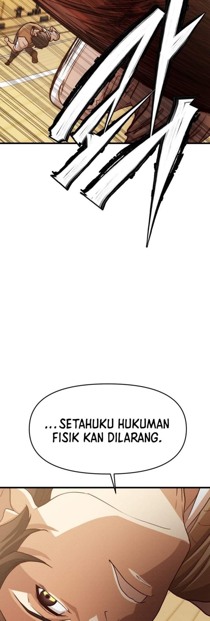 The Ultimate Romanticist Chapter 6
