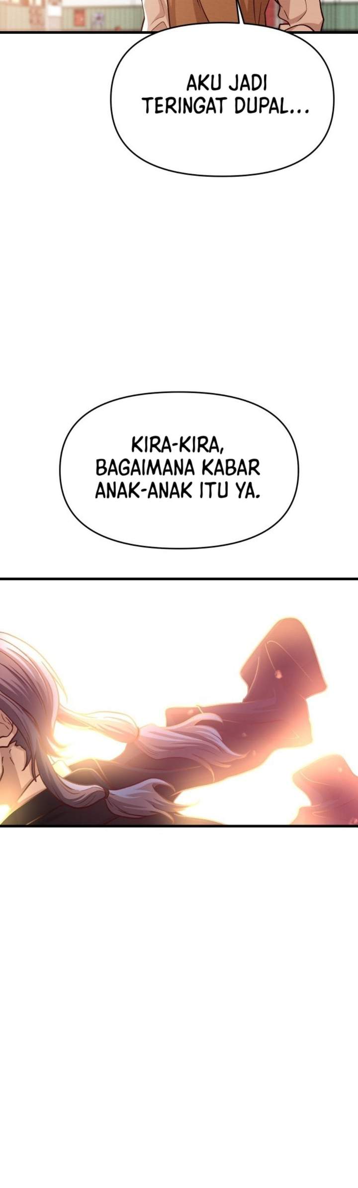 The Ultimate Romanticist Chapter 6
