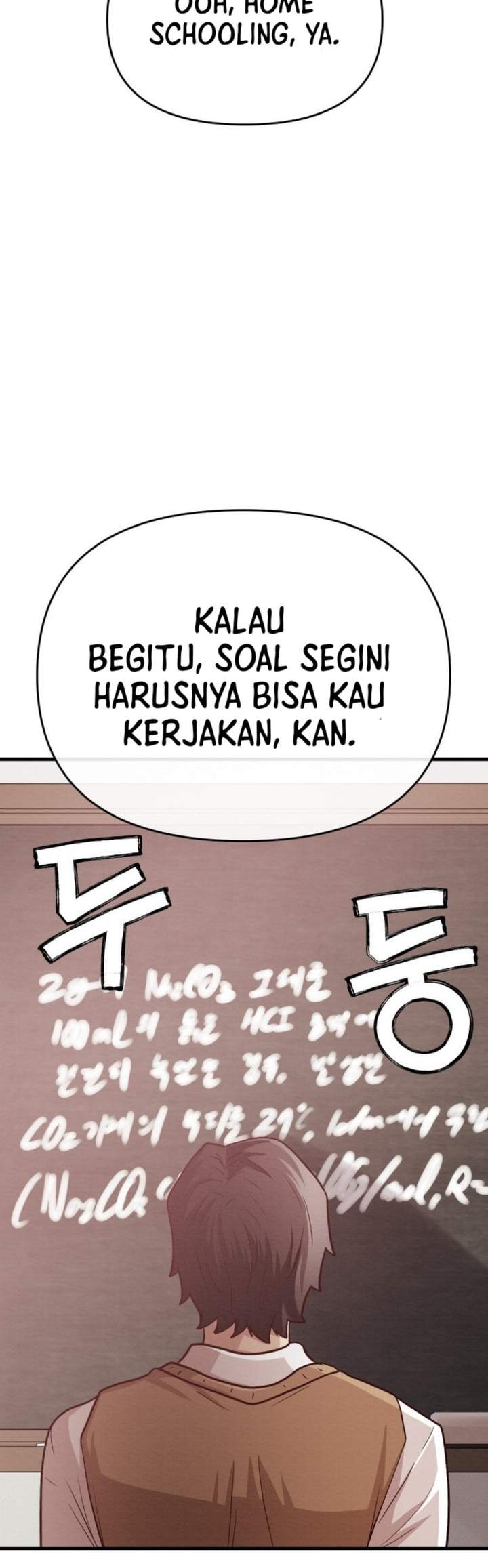 The Ultimate Romanticist Chapter 6