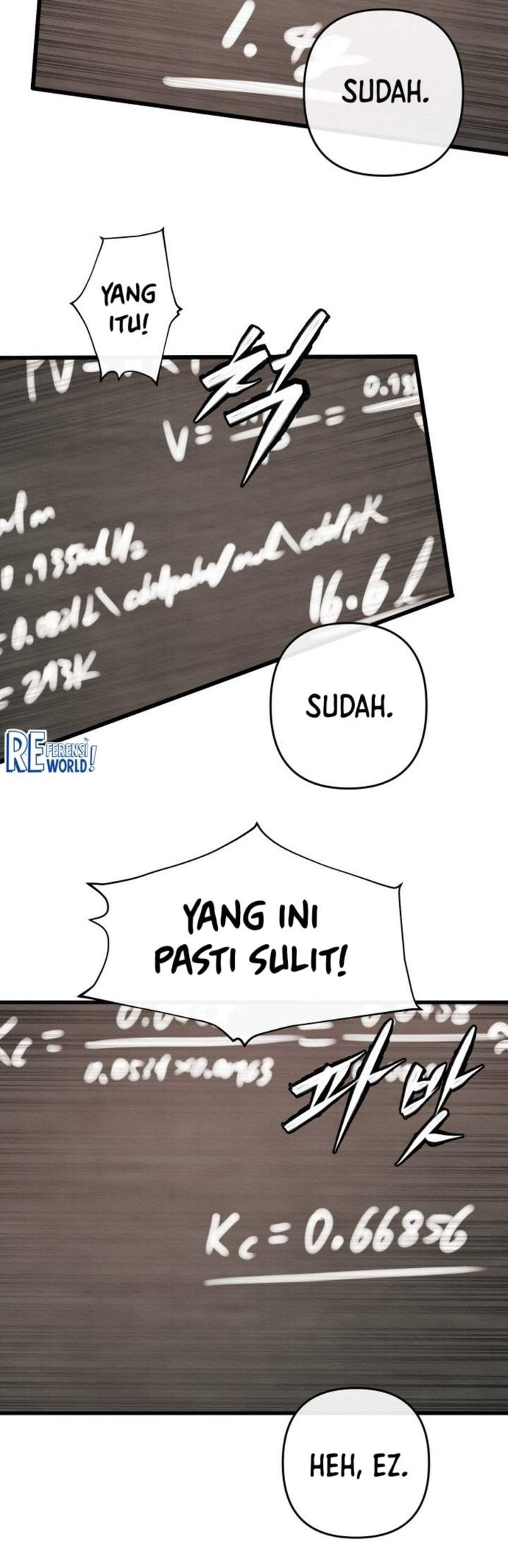 The Ultimate Romanticist Chapter 6