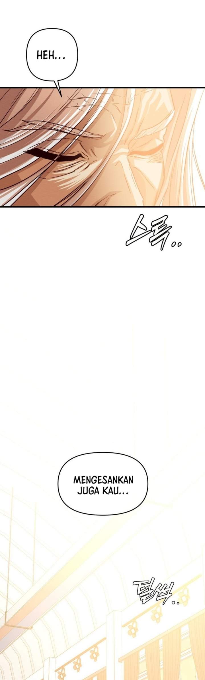 The Ultimate Romanticist Chapter 6