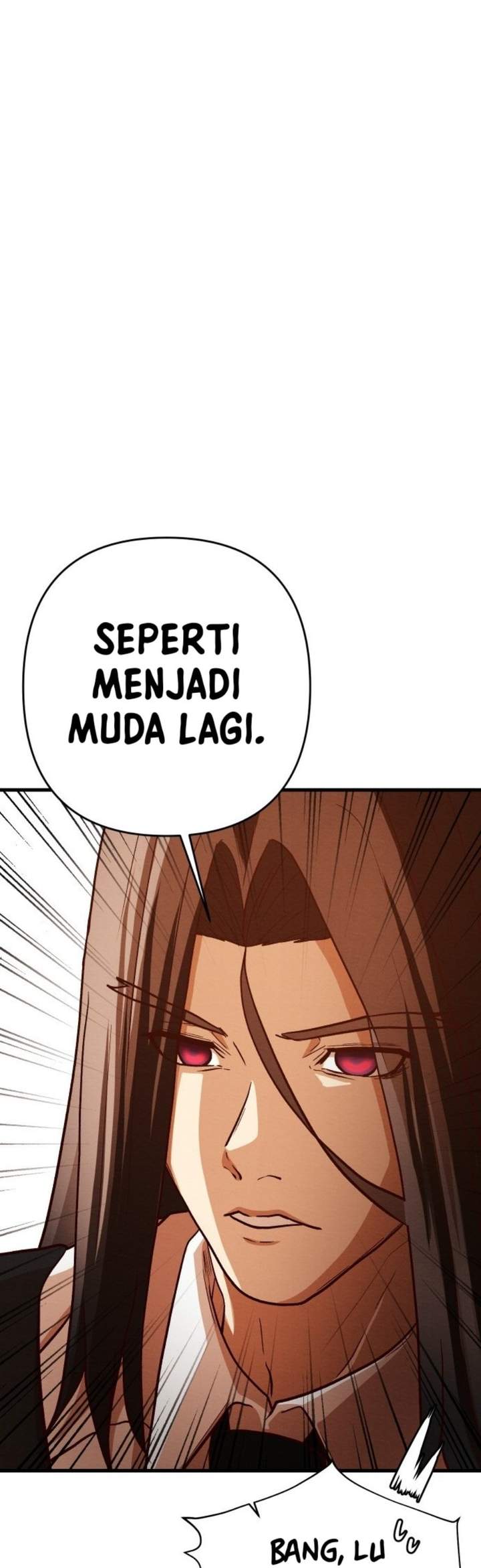 The Ultimate Romanticist Chapter 7