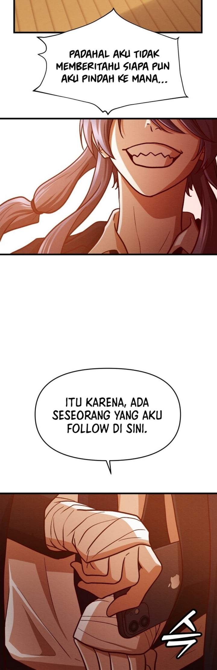 The Ultimate Romanticist Chapter 7