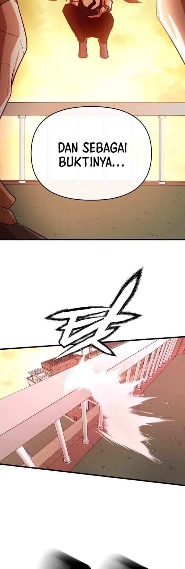 The Ultimate Romanticist Chapter 7