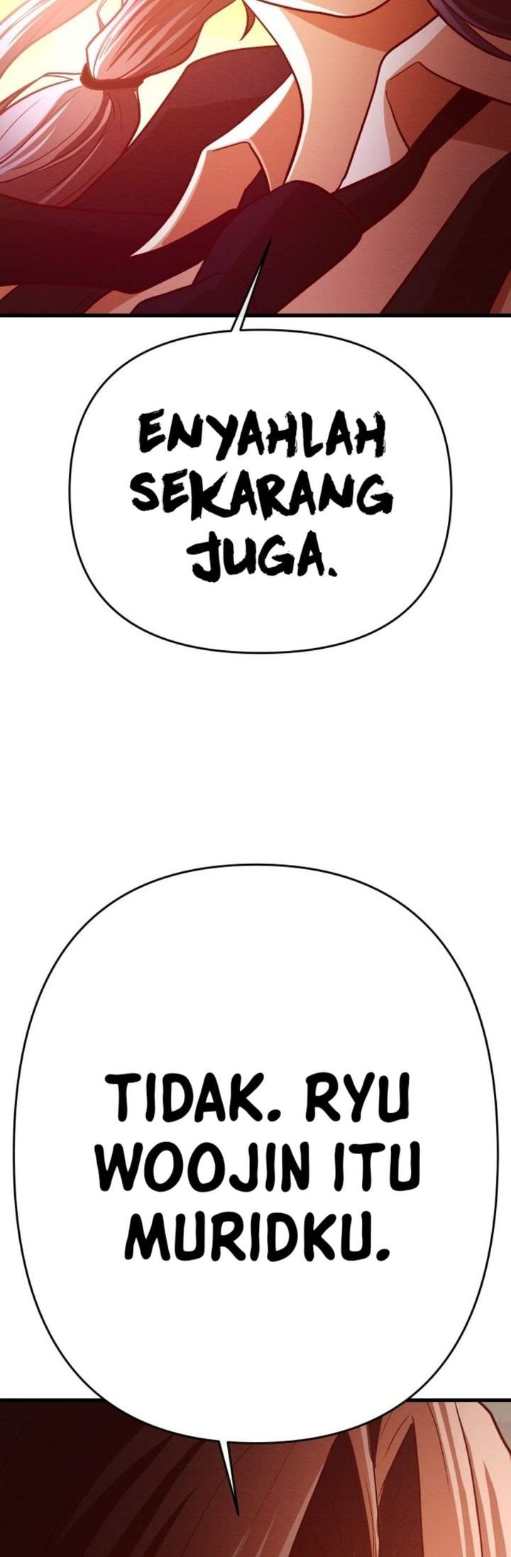 The Ultimate Romanticist Chapter 7