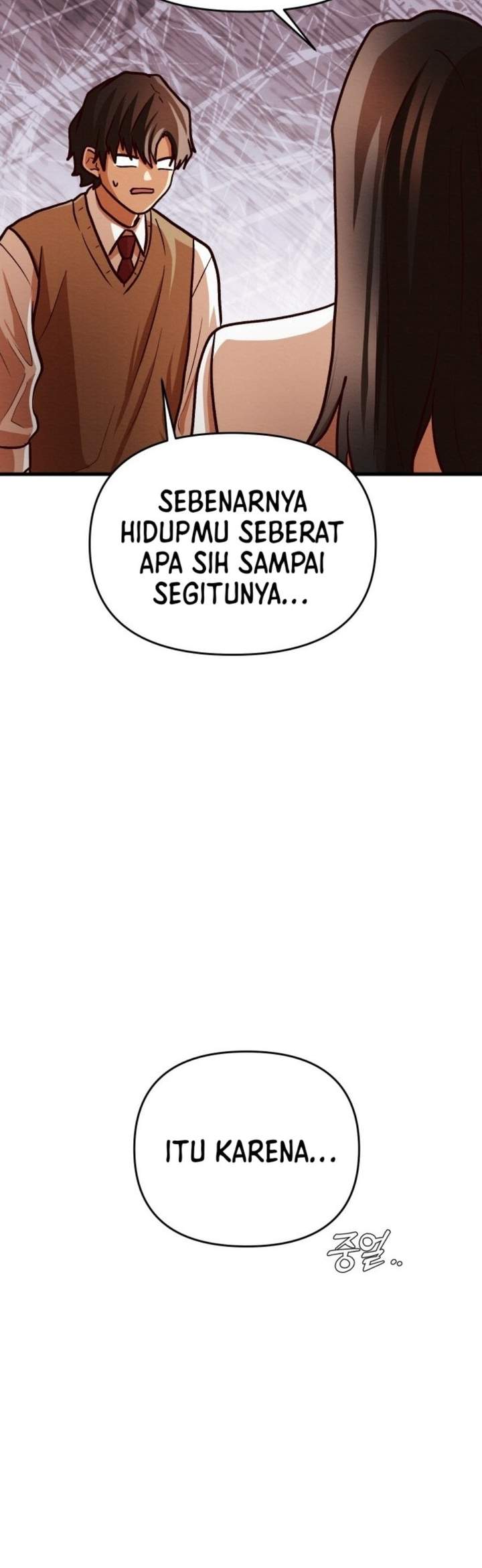 The Ultimate Romanticist Chapter 7