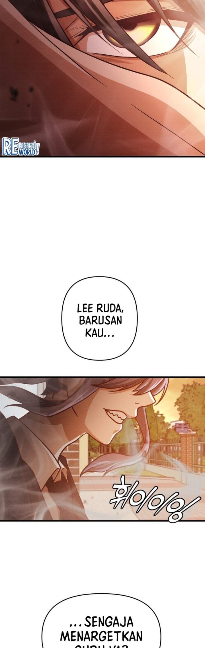 The Ultimate Romanticist Chapter 7
