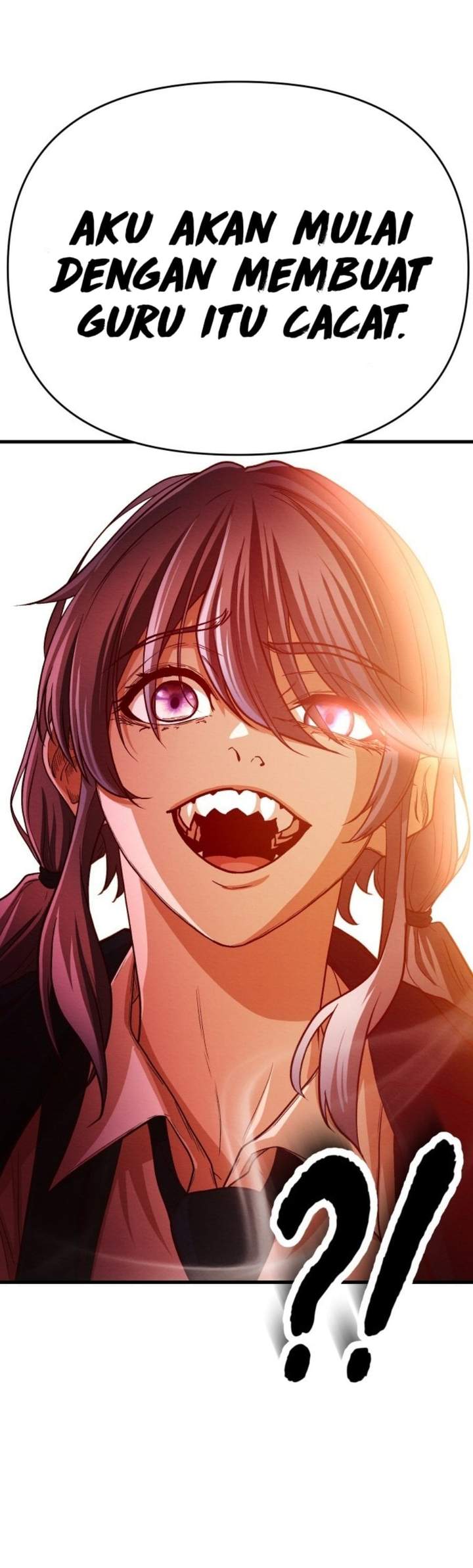 The Ultimate Romanticist Chapter 7