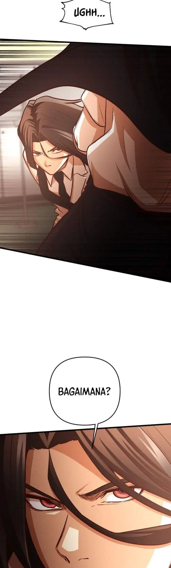 The Ultimate Romanticist Chapter 8