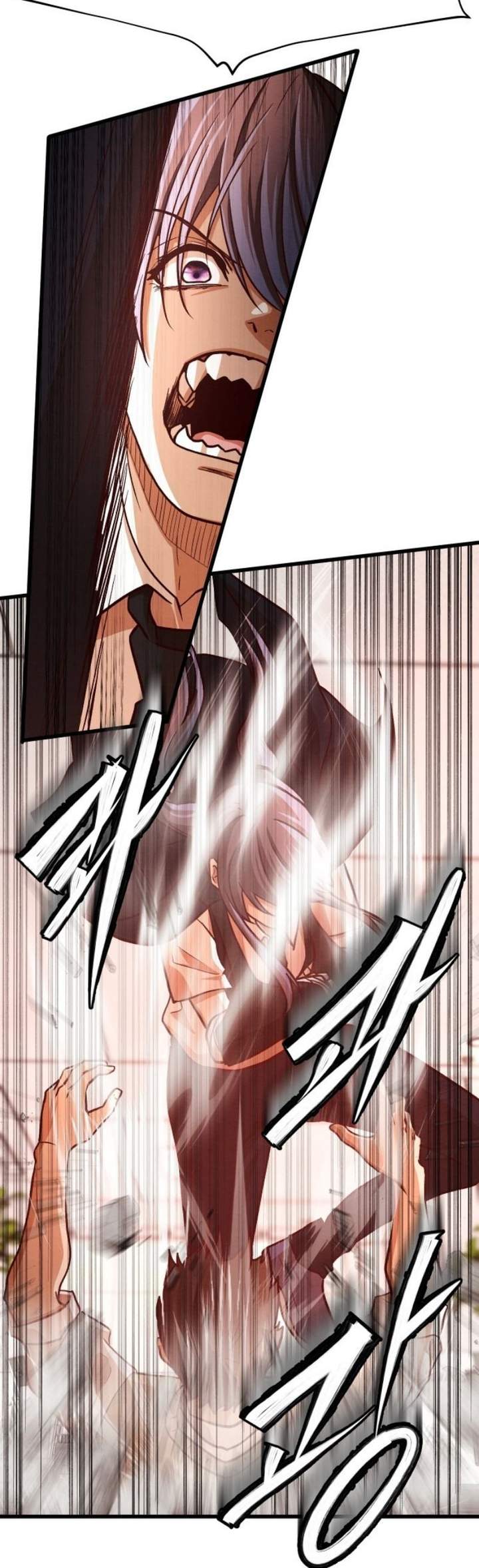 The Ultimate Romanticist Chapter 8