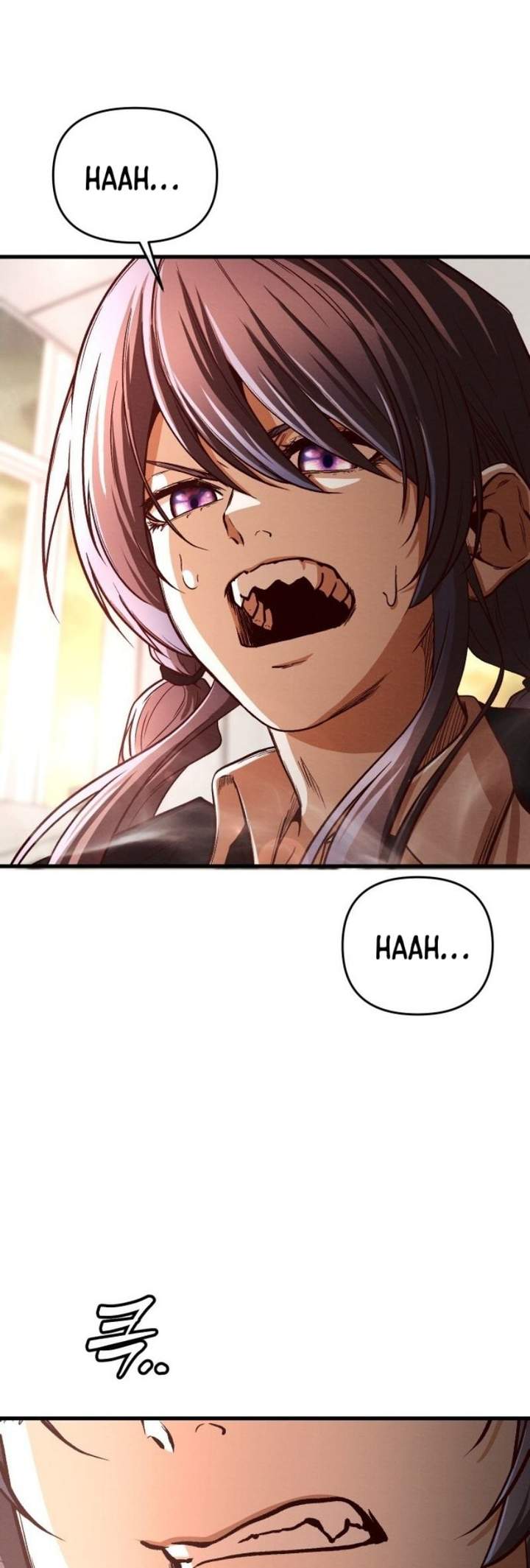 The Ultimate Romanticist Chapter 8