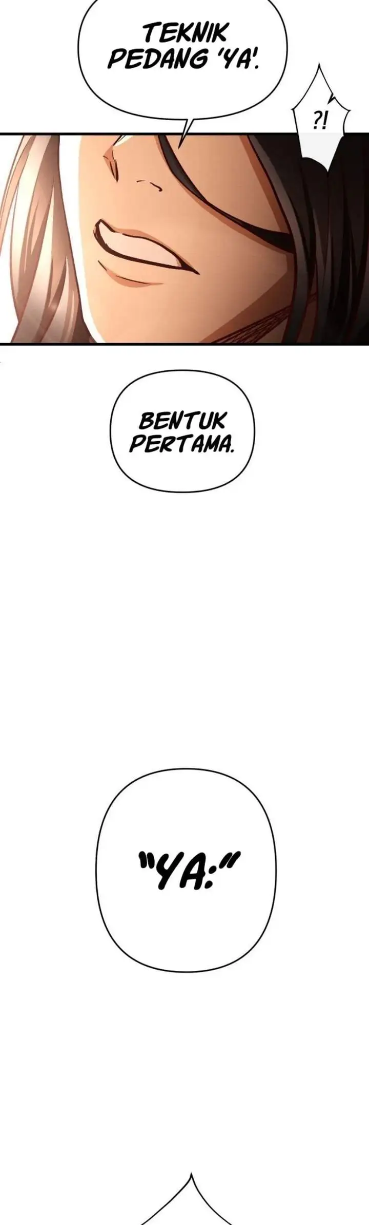 The Ultimate Romanticist Chapter 8
