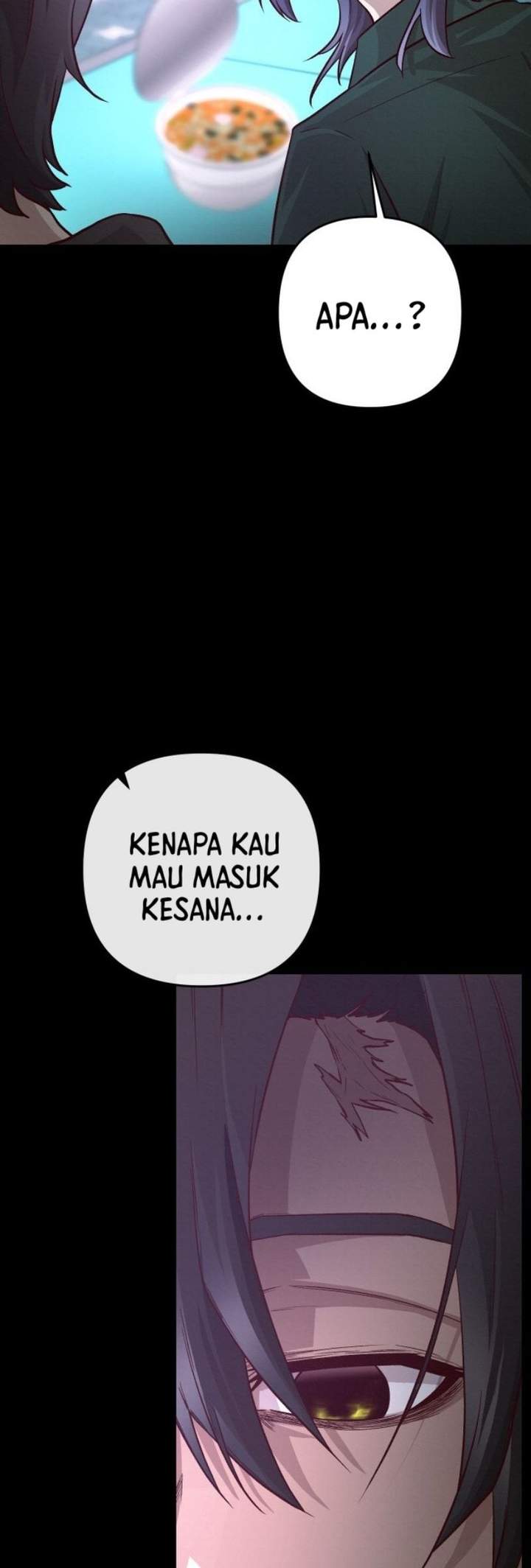 The Ultimate Romanticist Chapter 8